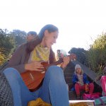 phoca_thumb_m_v zmeck 29 Fotogalerie